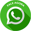 Fale Conosco pelo WhatsApp